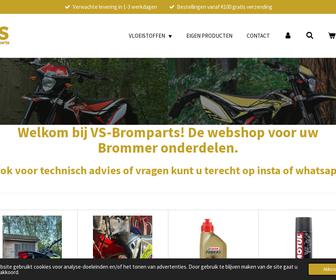 http://vs-bromparts.nl