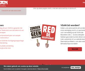 http://www.vsanadvocaten.nl