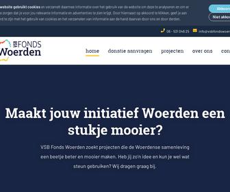 http://www.vsbfondswoerden.nl