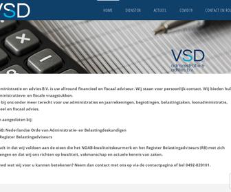 http://www.vsdbv.nl