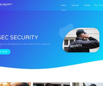 https://www.vsecsecurity.nl