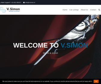 https://www.vsimon.nl