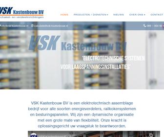 http://www.vsk-kastenbouw.nl