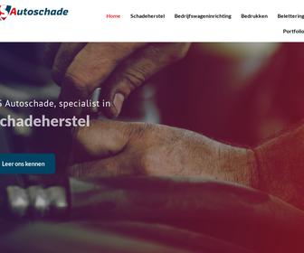 http://www.vsmotorschade.nl