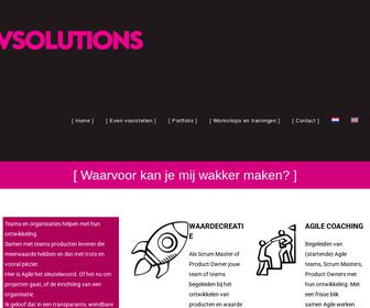https://www.vsolutions.nl