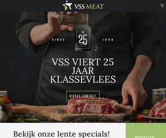 http://www.vssmeat.nl