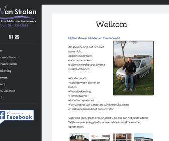http://www.vstralen.nl