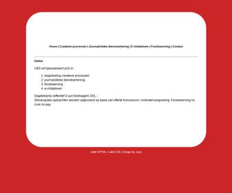 https://www.vsvof.nl