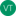 Favicon van vt2000.nl
