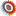 Favicon van vttechnoconsulting.nl