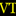 Favicon van vt-infra.nl