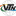 Favicon van vt-nijverdal.nl
