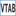 Favicon van vtab.nl
