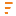 Favicon van vtbelastingadviseurs.nl