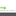 Favicon van vtbwonen.nl