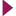 Favicon van vtc-travelsolutions.nl