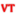 Favicon van vtconsultants.nl