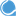 Favicon van vtdehoek.nl