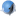 Favicon van vtecrm.com
