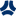 Favicon van vtg.com