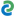 Favicon van vtg.nl