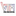 Favicon van vth-engineering.nl