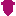 Favicon van vthooge.nl