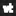 Favicon van vtmode.nl