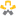 Favicon van vtn.nl