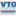 Favicon van vtod.nl