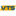 Favicon van vtsconstructions.com