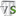 Favicon van vtstours.nl