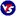 Favicon van vtswinkel.nl