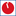 Favicon van vtt.nl