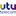Favicon van vtu-telecom.nl