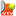 Favicon van vtv-tennis.nl