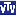 Favicon van vtv-tooling.nl
