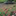 Favicon van vtvdeamateur.nl