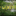 Favicon van vtvwijkeroog.nl