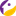 Favicon van vtw.nl