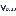 Favicon van vtwdesign.nl
