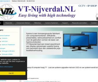 http://www.vt-nijverdal.nl
