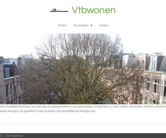 http://www.vtbwonen.nl
