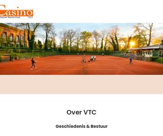 http://www.vtc-casino.nl