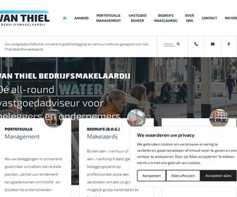 http://www.vthiel.nl