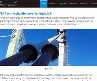 http://www.vtp-technischedienstverlening.nl