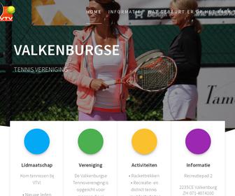 http://www.vtv-tennis.nl