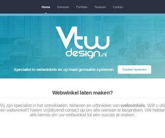 http://www.vtwdesign.nl