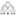 Favicon van Vuurendeeg.nl