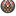 Favicon van vuurmeester.shop